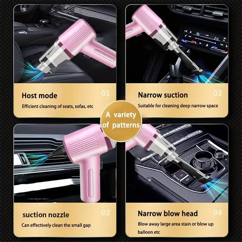 Vue 5 du produit