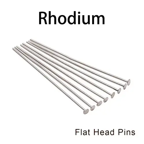 Rhodium 03