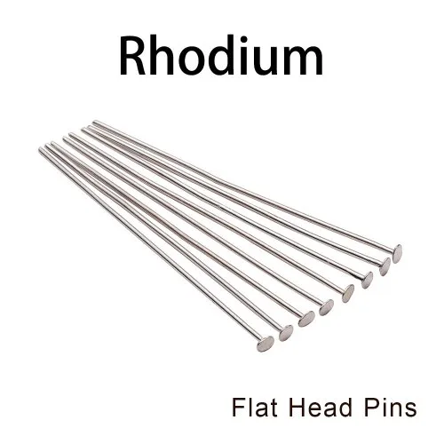 Rod 03