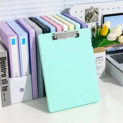 Organiseur Bureau A4 Multi-Fonctionnel