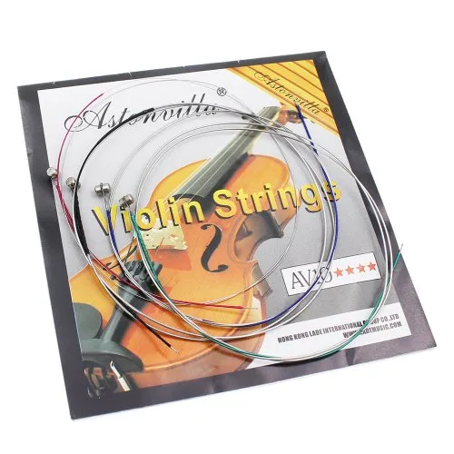 Vue 2 du produit