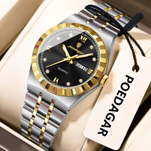 794 oro negro