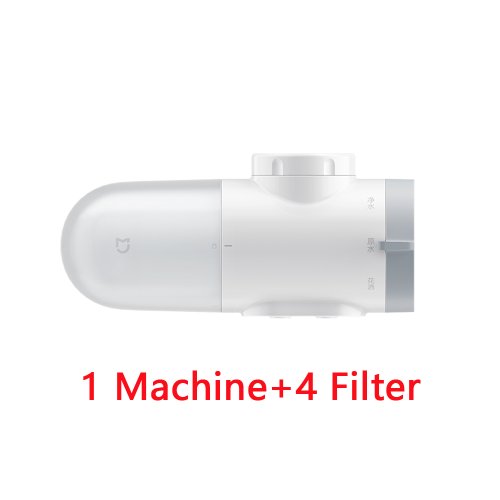 Vue 7 du produit
