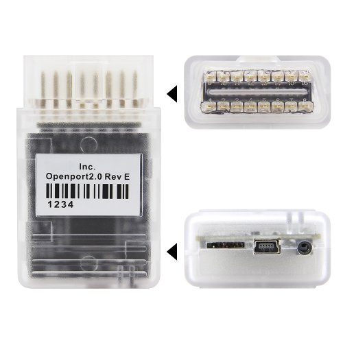 Vue 6 du produit