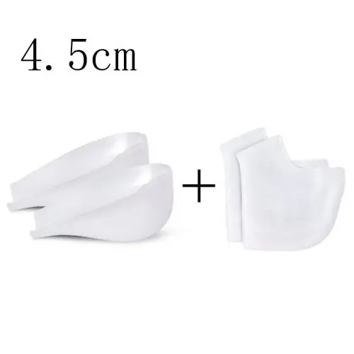 4.5CM