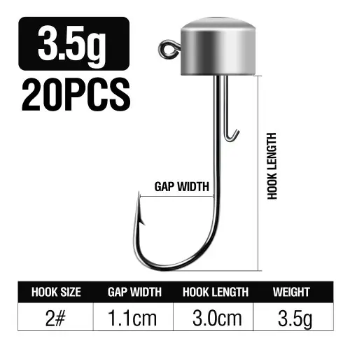 3,5 g