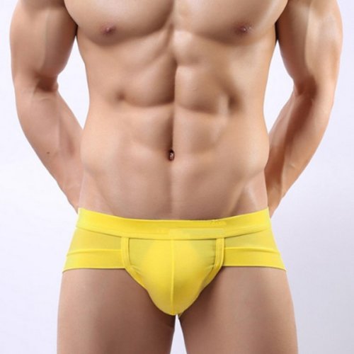 Jaune