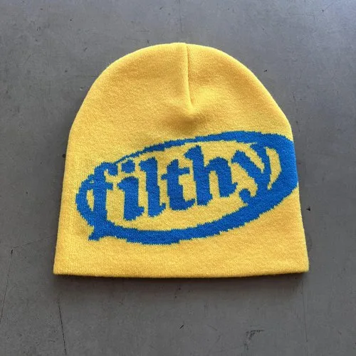 71