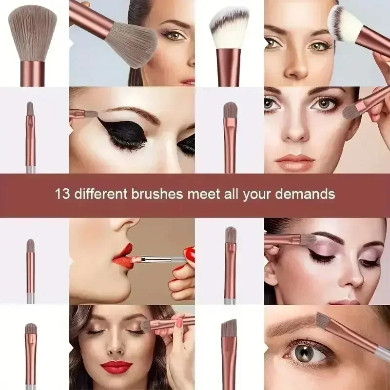 Vue 3 du produit