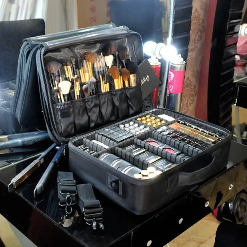 Vue 2 du produit