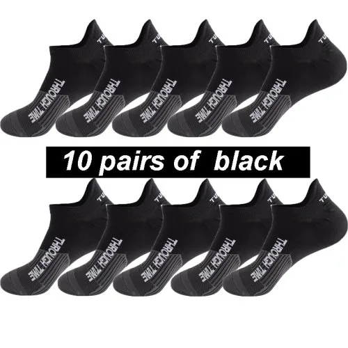 10 Schwarz