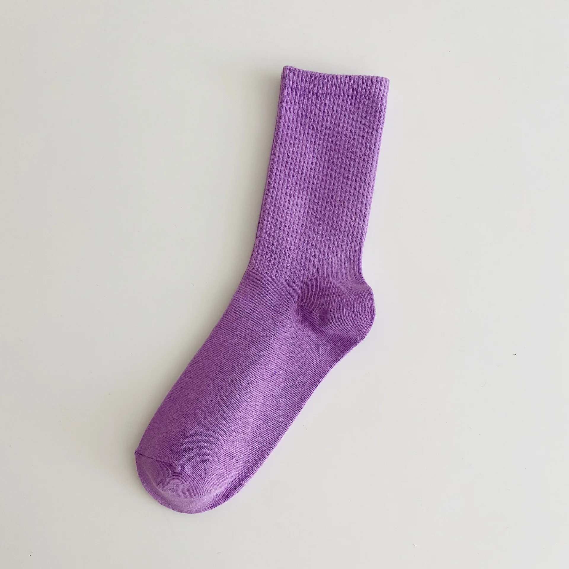 Morado claro