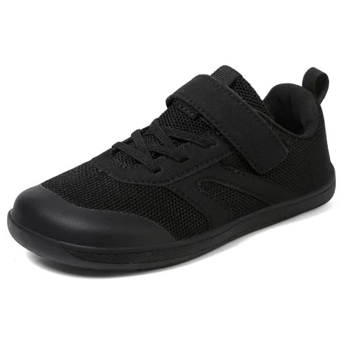 Y2507-Black