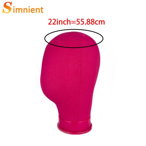 Vue 18 du produit