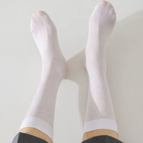 Vue 5 du produit