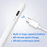 Vue 4 du produit