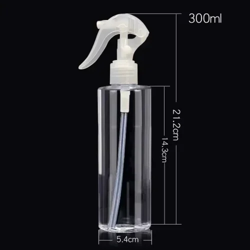 Estilo A-300ml