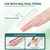 Vue 6 du produit