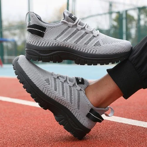 Grigio