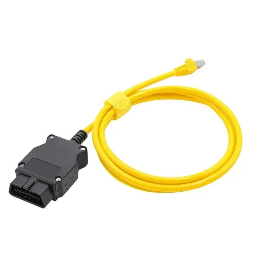 Vue 6 du produit