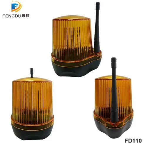Vue 3 du produit