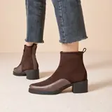 Vue 7 du produit