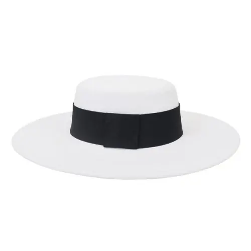 White02