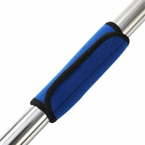 Vue 2 du produit