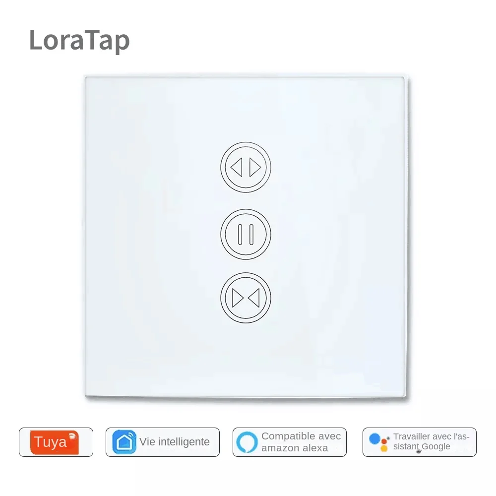 Vue 2 du produit