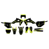 Vue 9 du produit