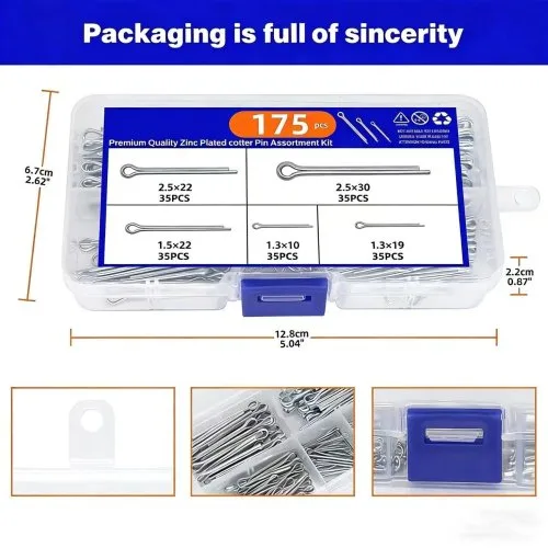 Vue 2 du produit
