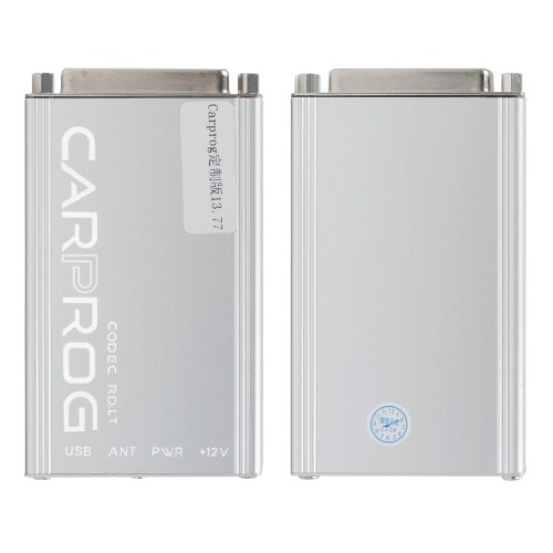 Vue 5 du produit