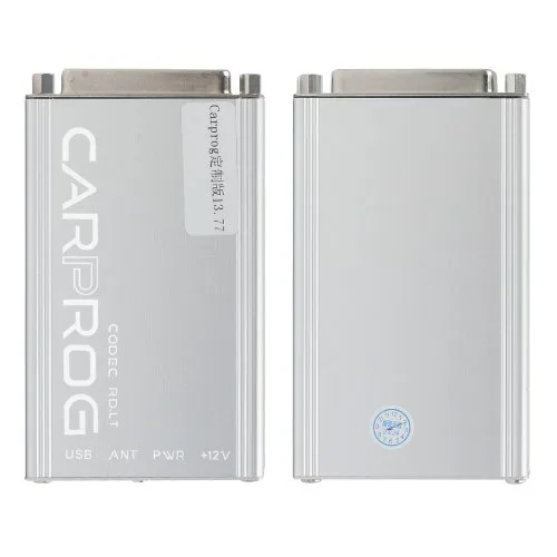 Vue 6 du produit