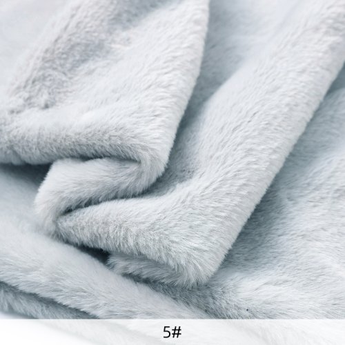 Vue 16 du produit