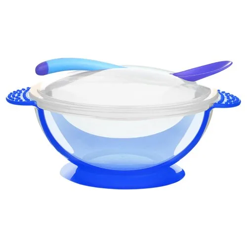 Vue 10 du produit