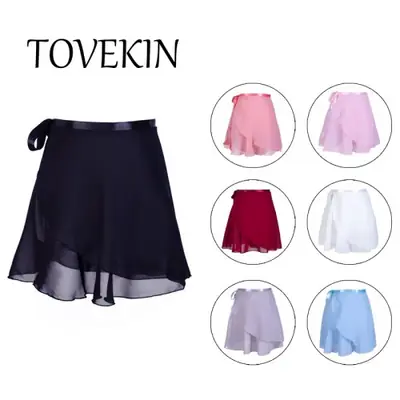 Tutu de Ballet en Mousseline de Soie - Élégance et Légereté