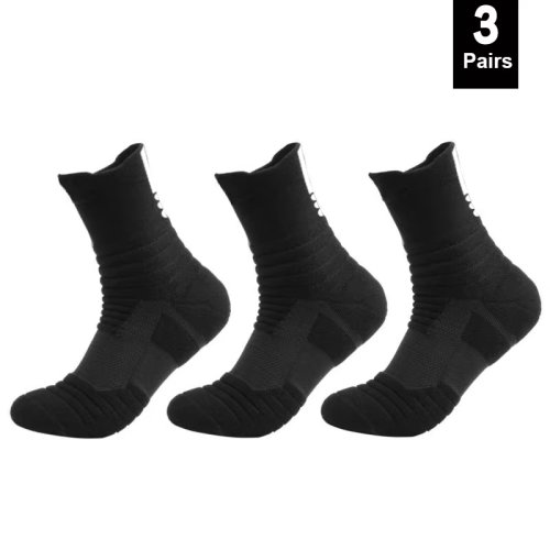 Vue 18 du produit