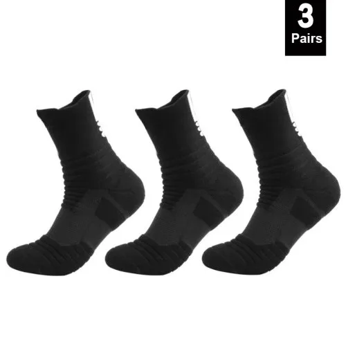 3pairs-lang-zwart