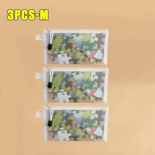 3PCS-M