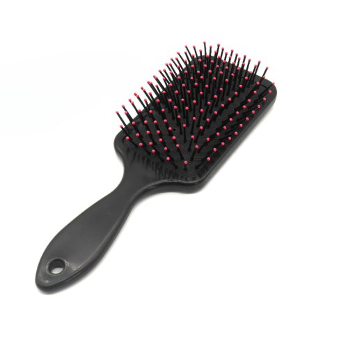 Vue 7 du produit