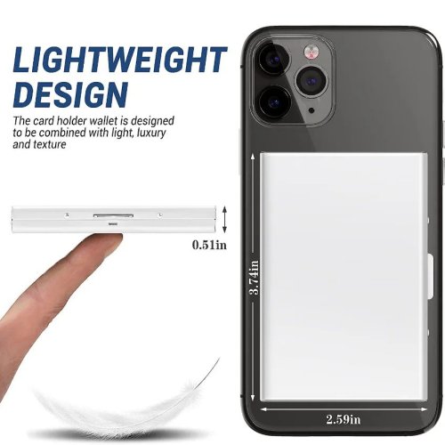 Vue 2 du produit