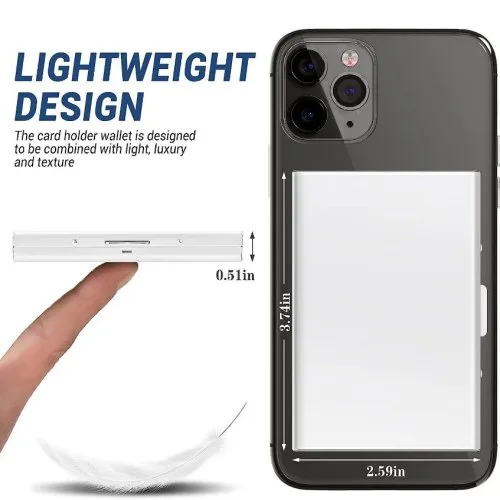 Vue 3 du produit