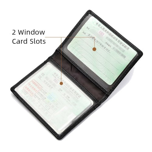 Vue 5 du produit