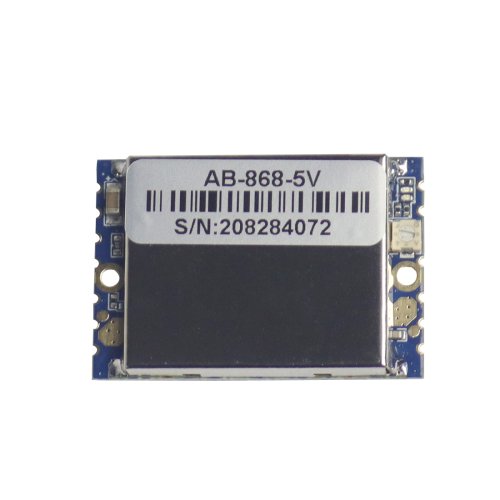 Vue 25 du produit