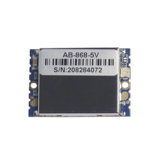 Vue 25 du produit