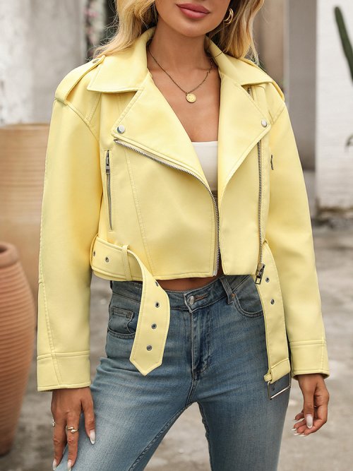 Jaune