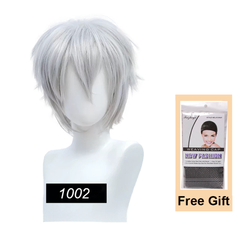 Vue 19 du produit