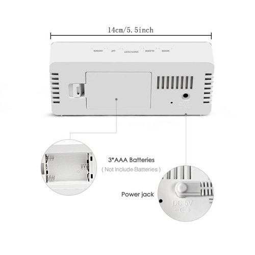 Vue 6 du produit