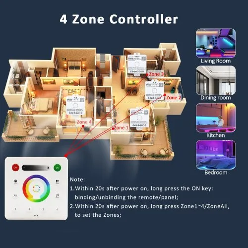 Vue 7 du produit