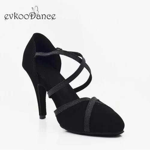 Vue 5 du produit